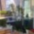 4ª imagem do imóvel