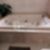 12ª imagem do imóvel