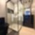 17ª imagem do imóvel