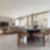 2ª imagem do imóvel