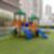 20ª imagem do imóvel