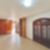 10ª imagem do imóvel