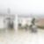 24ª imagem do imóvel