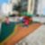 34ª imagem do imóvel