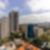 29ª imagem do imóvel