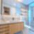 67ª imagem do imóvel