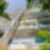 44ª imagem do imóvel