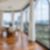 2ª imagem do imóvel