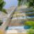 44ª imagem do imóvel
