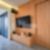 6ª imagem do imóvel