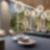 2ª imagem do imóvel