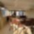 8ª imagem do imóvel