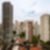 10ª imagem do imóvel