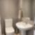 4ª imagem do imóvel