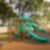 26ª imagem do imóvel