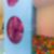29ª imagem do imóvel
