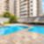 17ª imagem do imóvel