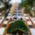 25ª imagem do imóvel