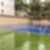 3ª imagem do imóvel