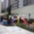 26ª imagem do imóvel