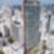 7ª imagem do imóvel