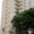 18ª imagem do imóvel