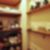 26ª imagem do imóvel