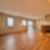 1ª imagem do imóvel