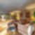2ª imagem do imóvel
