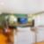 32ª imagem do imóvel