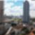 21ª imagem do imóvel
