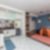 8ª imagem do imóvel