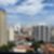 11ª imagem do imóvel