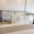 11ª imagem do imóvel