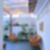 10ª imagem do imóvel