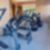28ª imagem do imóvel