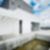 3ª imagem do imóvel