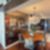 19ª imagem do imóvel