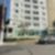 98ª imagem do imóvel