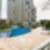 39ª imagem do imóvel