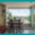 31ª imagem do imóvel