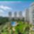 1ª imagem do imóvel