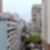 12ª imagem do imóvel