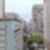 21ª imagem do imóvel