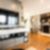 7ª imagem do imóvel
