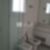16ª imagem do imóvel