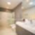 48ª imagem do imóvel