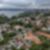 48ª imagem do imóvel