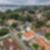 44ª imagem do imóvel