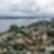 47ª imagem do imóvel